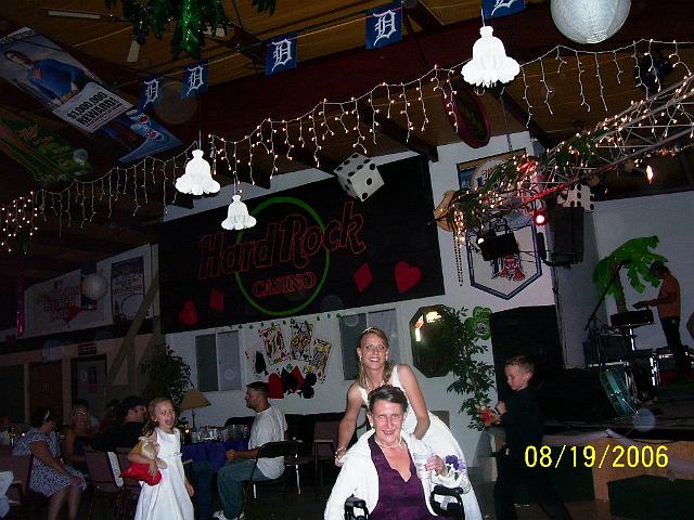 Hall 0107.jpg